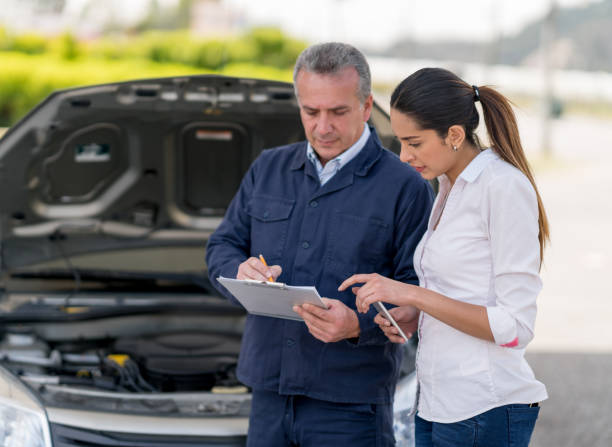 Non-owner insurance in Burlington, KY