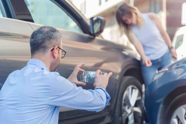 Cheap liability insurance Burlington, KY